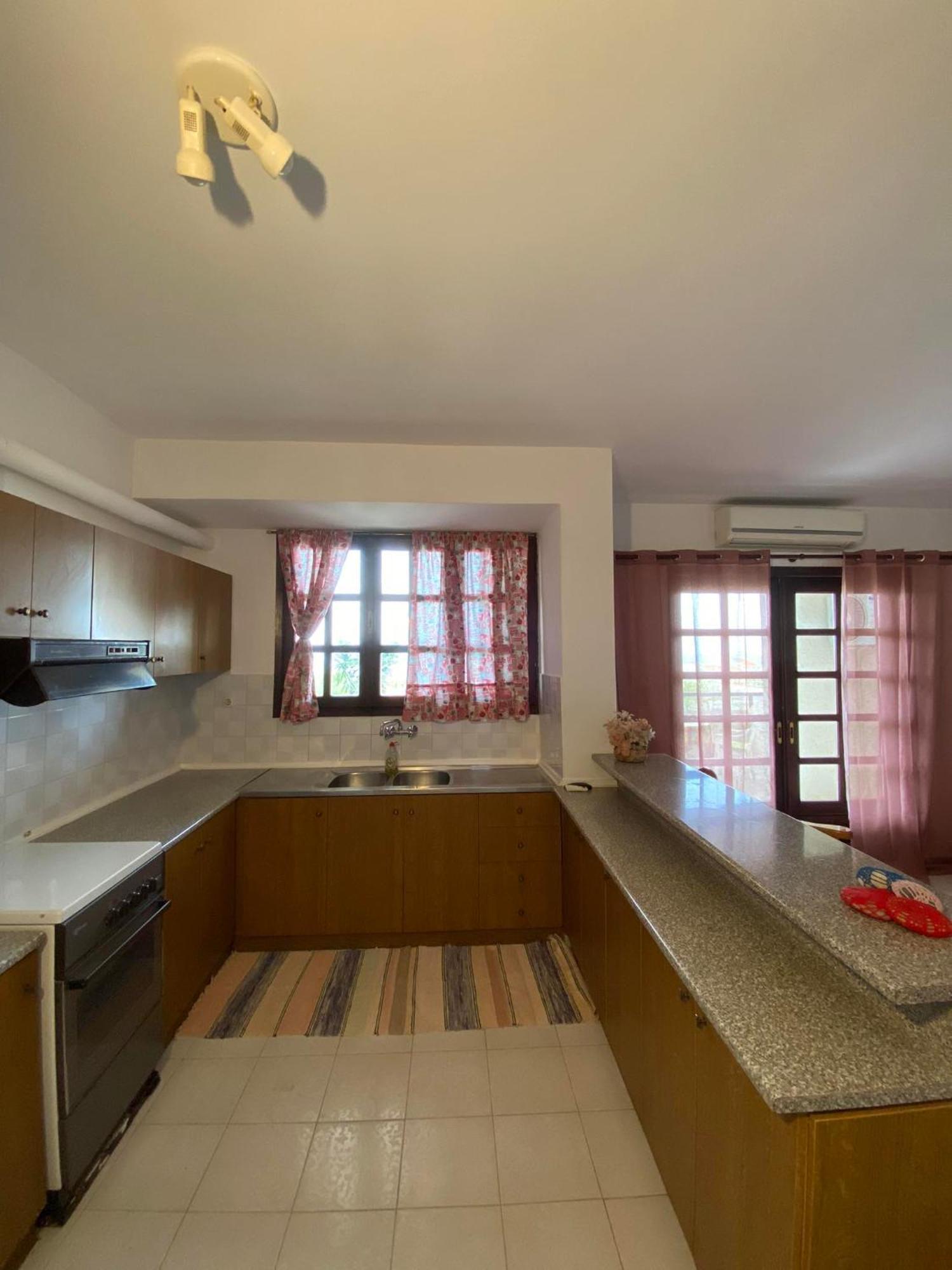 Cozu Studio Melissi 2 Melíssion Exterior foto